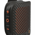 Creative Labs Speaker 5