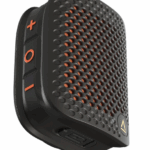 Creative Labs Speaker 6