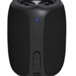 Creative Labs portable