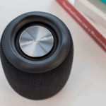 Creative Labs portable 2