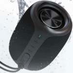 Creative Labs portable 3