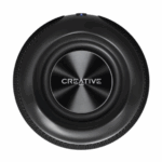 Creative Labs portable1