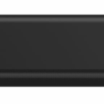 Creative Labs sound blaster 1