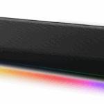Creative Labs sound blaster