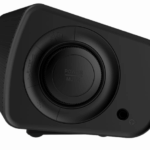 Creative Labs sound blaster 2
