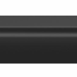 Creative Labs sound blaster 3