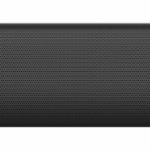Creative Labs sound blaster 4