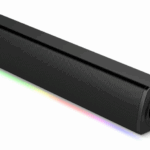 Creative Labs sound blaster 5