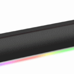 Creative Labs sound blaster 6