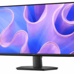 Dell 1