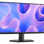 Dell 2