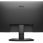 Dell 3