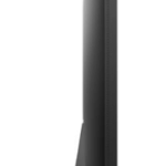 Dell 4