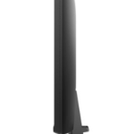 Dell 5