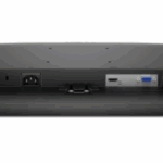 Dell 6