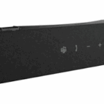 Dell SB725 1