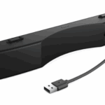 Dell SB725 2
