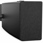 Dell SB725 3