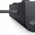 Dell slim conf 1