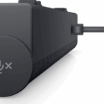 Dell slim conf 2