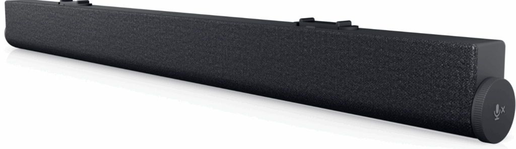 Dell slim conf 3
