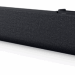 Dell slim conf 3