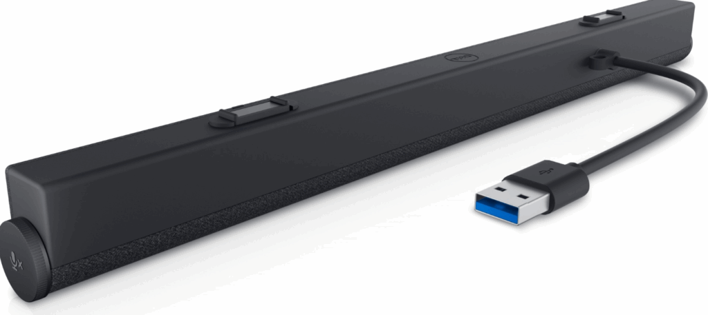 Dell slim conf 5