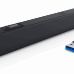 Dell slim conf 5