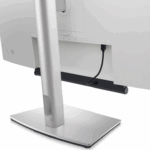 Dell slim conf 6