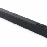 Dell slim soundbar 1