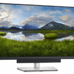 Dell slim soundbar 2