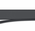 Dell slim soundbar 3