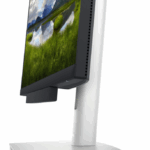 Dell slim soundbar 4