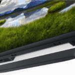 Dell slim soundbar 5