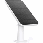 Eufy C210 1