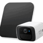 Eufy C210
