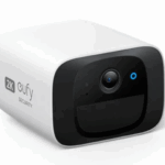 Eufy C210 2
