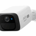 Eufy C210 3