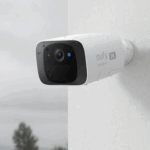 Eufy C210 4