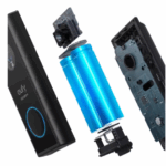 Eufy Doorbell 1