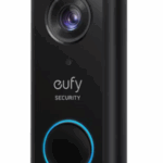 Eufy Doorbell