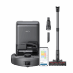 Eufy E20 3in1 1
