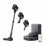 Eufy E20 3in1