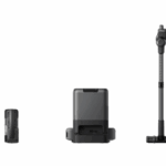Eufy E20 3in1 2