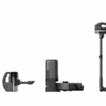 Eufy E20 3in1 3