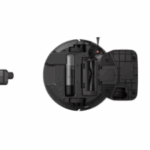 Eufy E20 3in1 4