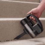 Eufy E20 3in1 7