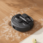 Eufy E20 3in1 9