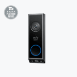 Eufy E340 1