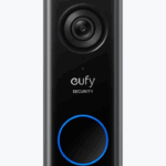 Eufy E340